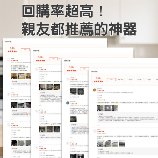 【比依 AF25A 專用】磁吸防噴油網｜氣炸鍋配件｜阻隔油汙、好拆洗、不卡鍋具｜獨家專利