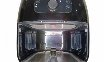 🗣️ #飛利浦安裝教學快速通道