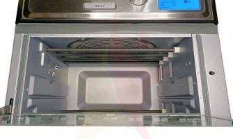 ⚡cuisinart 美膳雅 氣炸烤箱 預告上架⚡