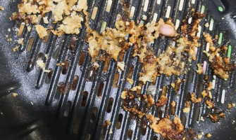 不沾黏特殊網/墊