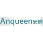 安晴  氣炸鍋配件