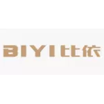 比依  氣炸鍋配件