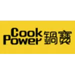 鍋寶  氣炸鍋配件