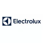 伊萊克斯  氣炸鍋配件