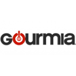 Gourmia  氣炸鍋配件