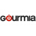 Gourmia  氣炸鍋配件