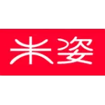 米姿  氣炸鍋配件