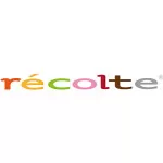 麗克特 氣炸鍋配件