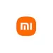 Xiaomi Xiaomi
