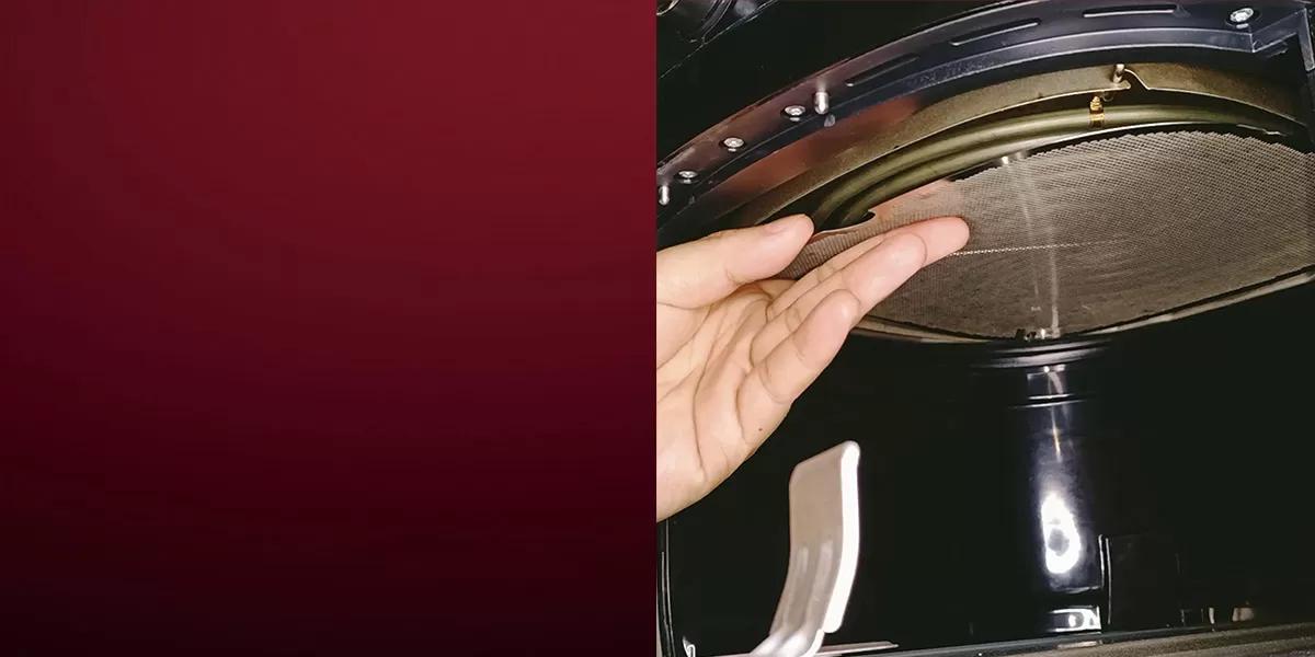 獨家專利 磁吸安裝