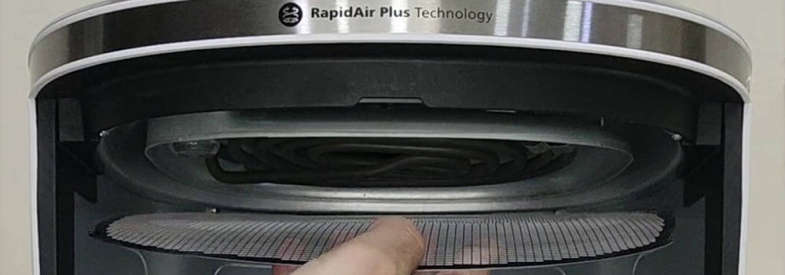 NEW AD