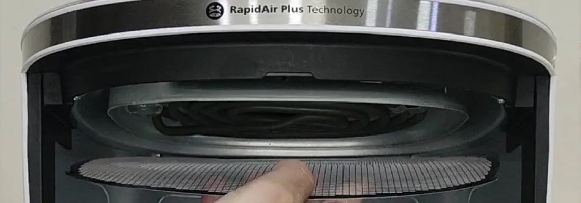 NEW AD