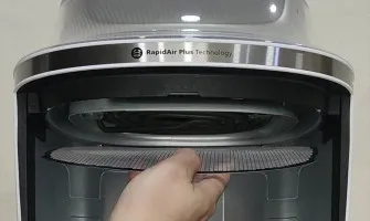 NEW AD NEW AD
