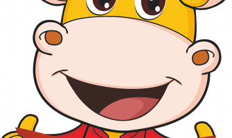 🎉 2021 新年快樂 🎉