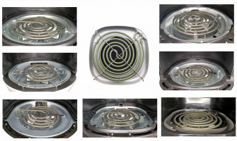 ❤️❤️ 溫 馨 提 醒 ❤️❤️