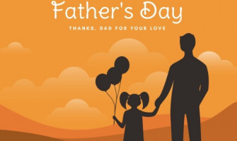 📢休假公告📢