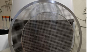 📢NF250/初版原型📢