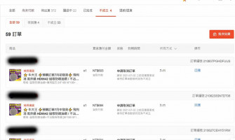 ⭕️⭕️ 蝦皮作業調整 ⭕️⭕️ 