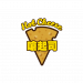 嗆起司 嗆起司