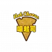 嗆起司 嗆起司