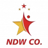 NDW CO.