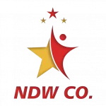 NDW CO.