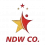 NDW CO.