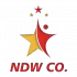 NDW CO.