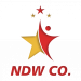 NDW CO. NDW CO.