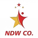 NDW CO. NDW CO.
