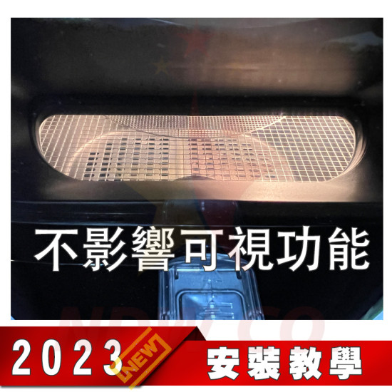飛利浦 星樂透 HD9257 氣炸鍋配件