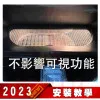 飛利浦 星樂透 HD9257 氣炸鍋配件